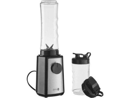 SwitchOn Smoothie mixér TB B0201 Nutrition