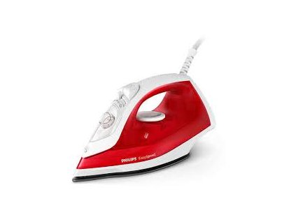 Napařovací žehlička Philips GC 174240
