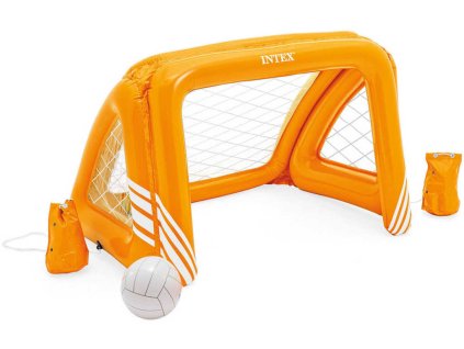 Intex 56507 Vodní polo