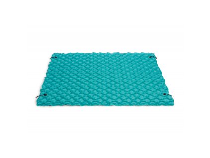 Nafukovací lehátko Intex 56841 GIGANT 1