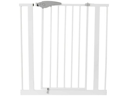 Kuniboo Dětská zábrana BabyGate JHK 23412