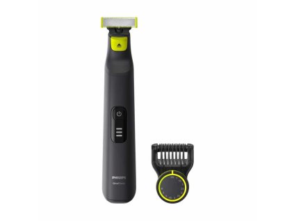 Philips OneBlade Pro QP653015