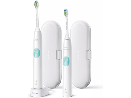 Philips Sonicare ProtectiveClean 4300 HX680735