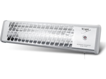 Infrazářič Vigan TK1 6060 1200W