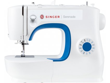 Šicí stroj Singer M320L