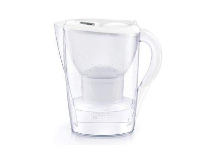 Filtrační konvice Brita Marella Cool