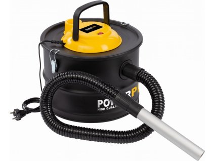 Vysavač popela Powerplus POWX3000