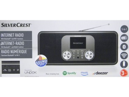 26523 3 silvercrest internetove a dab radio sird 14 e1