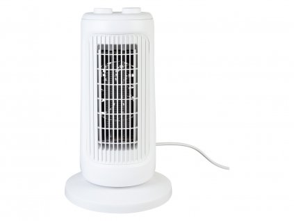 SwitchOn Elektrické teplovzdušné topení s ventilátorem STHL 1500 A1