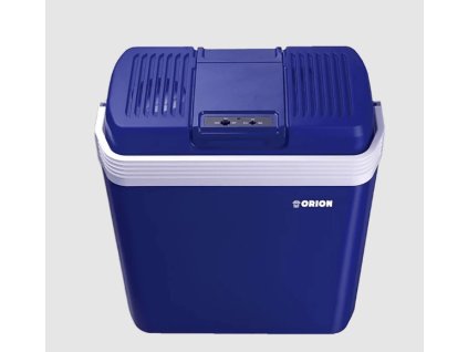 Orion přenosná chladnička s ohřevem EC 987C 220 12 V
