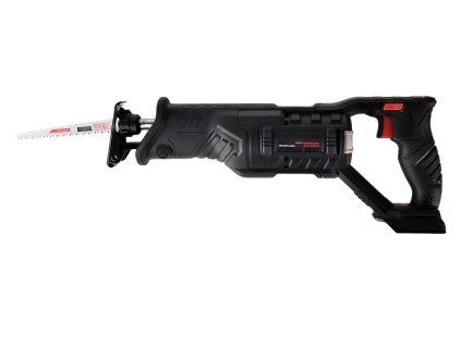 AKU píla chvostovka PSSAP 2028 B2