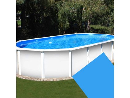 AKCE PLANET POOL!!! PRÁVĚ TEĎ 10% (300 × 300 mm) (1) (1)