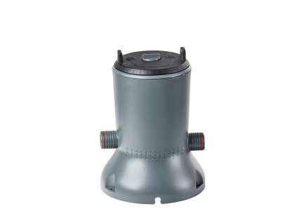 502010444SL Hero 1 (1)