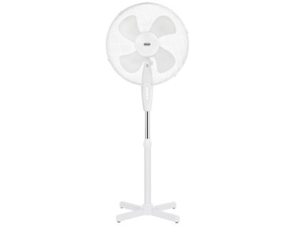 Bravo Stojanový ventilátor B 5022