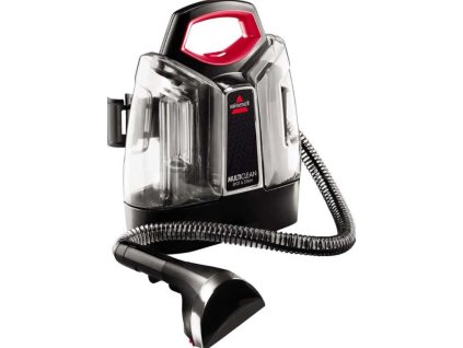 Čistič koberců a čalounění Bissell MultiClean Spot & Stain SpotCleaner 4720M 10