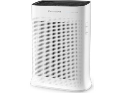 Čistička vzduchu Rowenta Pure Air PU3040F0 1