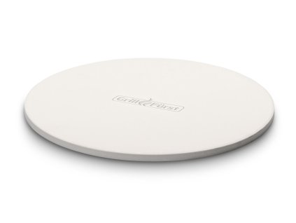 GrillFürst Pizza kámen 33 cm 17 071