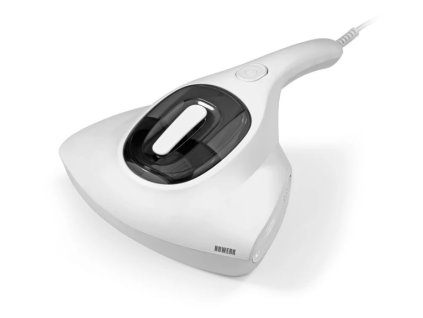 EasyMaxx Antibakteriální vysavač s UV C 15176 Moonlight