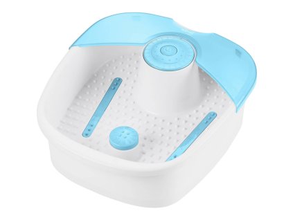 Ecomed Masážní vanička FS 70E 2