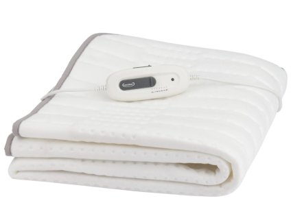 SwitchOn Elektrická nahřívací podložka SWUB 85 D3
