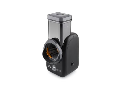 ETA Elektrický strouhač Gratito 7079 90000 černý 3