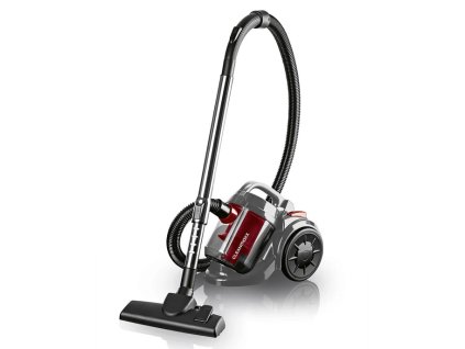 CleanMaxx Bezsáčkový cyklónový podlahový vysavač BCC 14638 3