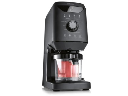 GourmetMaxx Multifunkční výrobník zmrzliny SmoothUp 19370 9