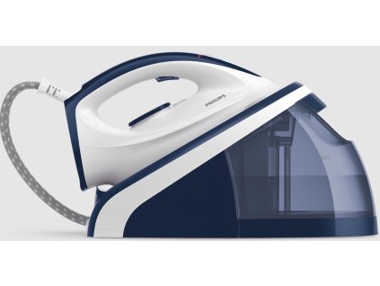 Parní generátor Philips HI 5920