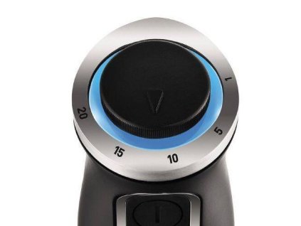 Tefal Ponorný tyčový mixer HB659838 1