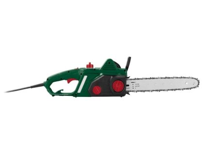 Elektrická reťazová píla PEKS 1600 D4 (1)
