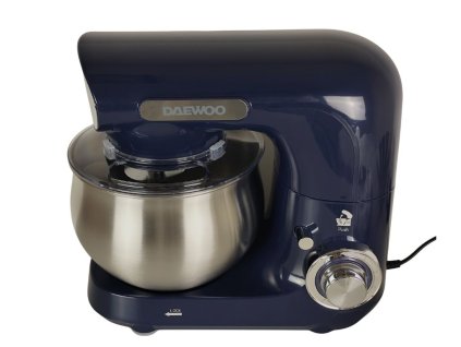 Daewoo Kuchyňský robot DSX 5035B (1)