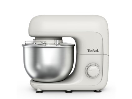 Kuchyňský robot Tefal Bake Essential QB160138 1