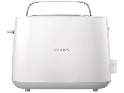 Philips Topinkovač HD 258100 1