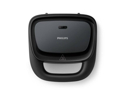 Sendvičovač Philips HD 2331 90 1