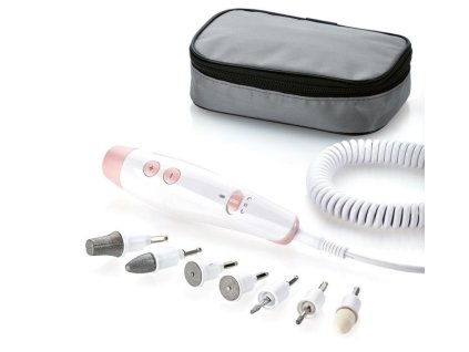 SwitchOn Sada na manikúru a pedikúru SMPS 7 E1 (1)