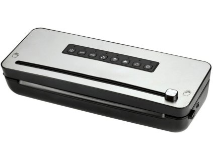 SwitchOn Svářečka potravinových folií SVEB 160 C4 (4)