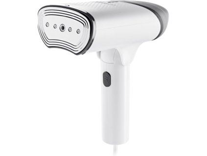 CleanMaxx Ruční napařovač oděvů 3 19371