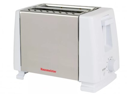 Hausmeister Topinkovač HM6557