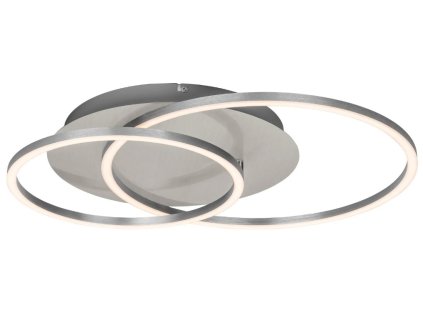 nástěnné LED svítidlo 14140709L 2