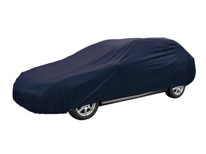 Ultimatespeed Ochranná plachta na auto XL