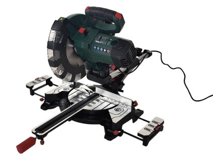 Kapovacia a pokosová píla PZKS 254 A1 (6)