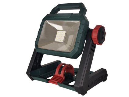 LED reflektor PLSA 20 Li A1 (2)