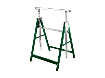 Výškovo nastaviteľný podstavec 486224