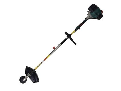 Benzínový kombinovaný prístroj 4 v 1 PBK 4 C4 (1)