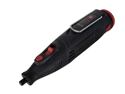 AKU jemná vŕtacia brúska PPFBSA 12 B2 (3)