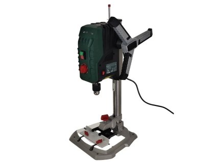 Stolová vŕtačka PTBMOD 710 D1 (1)