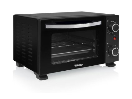 Tristar Elektrická mini trouba OV 3610