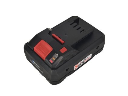 Smart akumulátor 4 Ah PAPS 204 B1 (2)