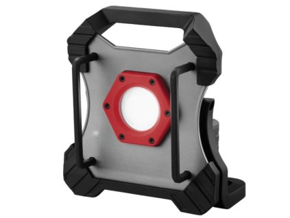 AKU LED reflektor PPBSTA 20 Li A1