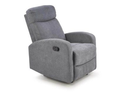 1011d39aca758a2f290d1abc9165a394